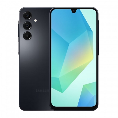 Celular Samsung A16 6&period;7