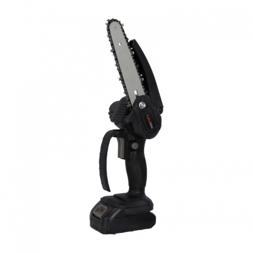 Podadora Portatil Kanji PP181GB 500W 6