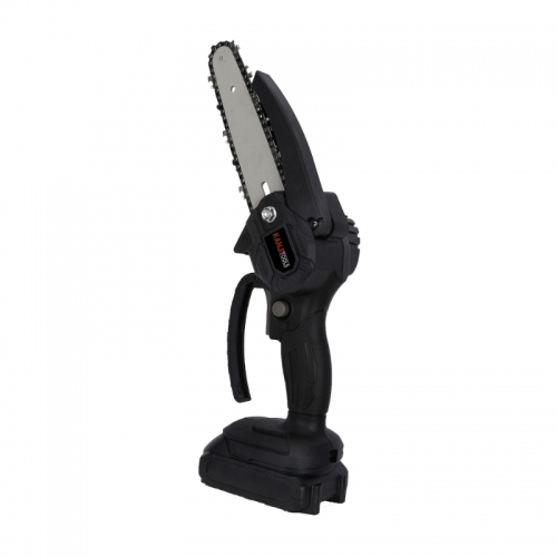 Imagen miniatura Podadora Portatil Kanji PP181GB 500W 6"