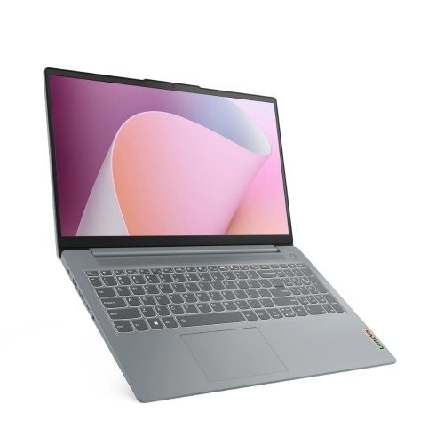 Notebook Lenovo 15.6