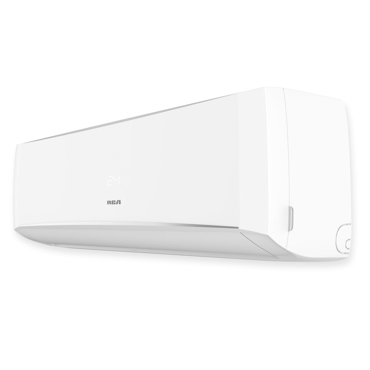 Imagen Aire Acond Split Rca Rp5000fc 5000w Frío/calor
