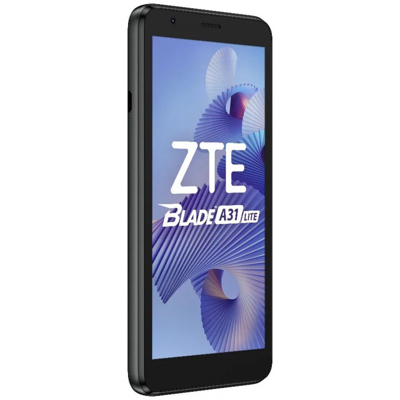 Imagen Celular Zte A31 Lite 5" 1/32 Gb