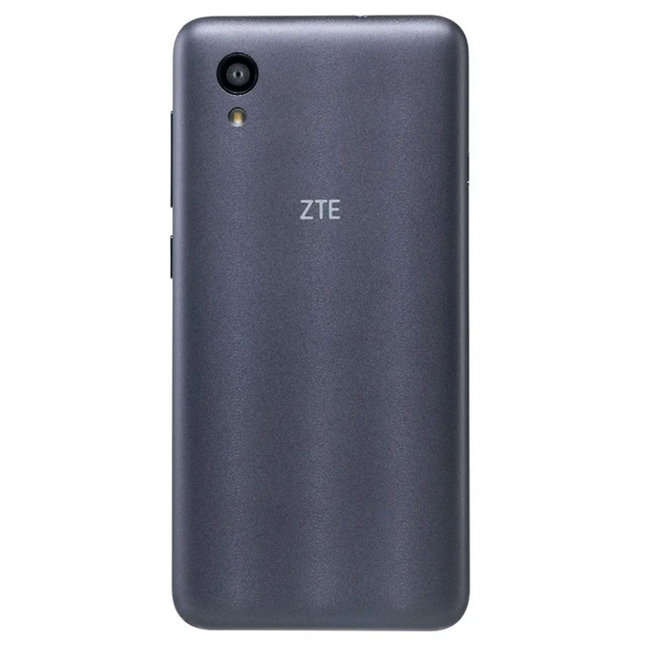 Imagen Celular Zte A31 Lite 5" 1/32 Gb