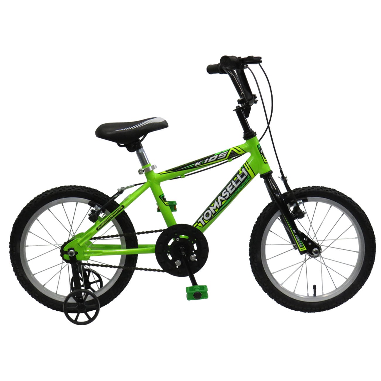 Bicicleta discount r14 niña