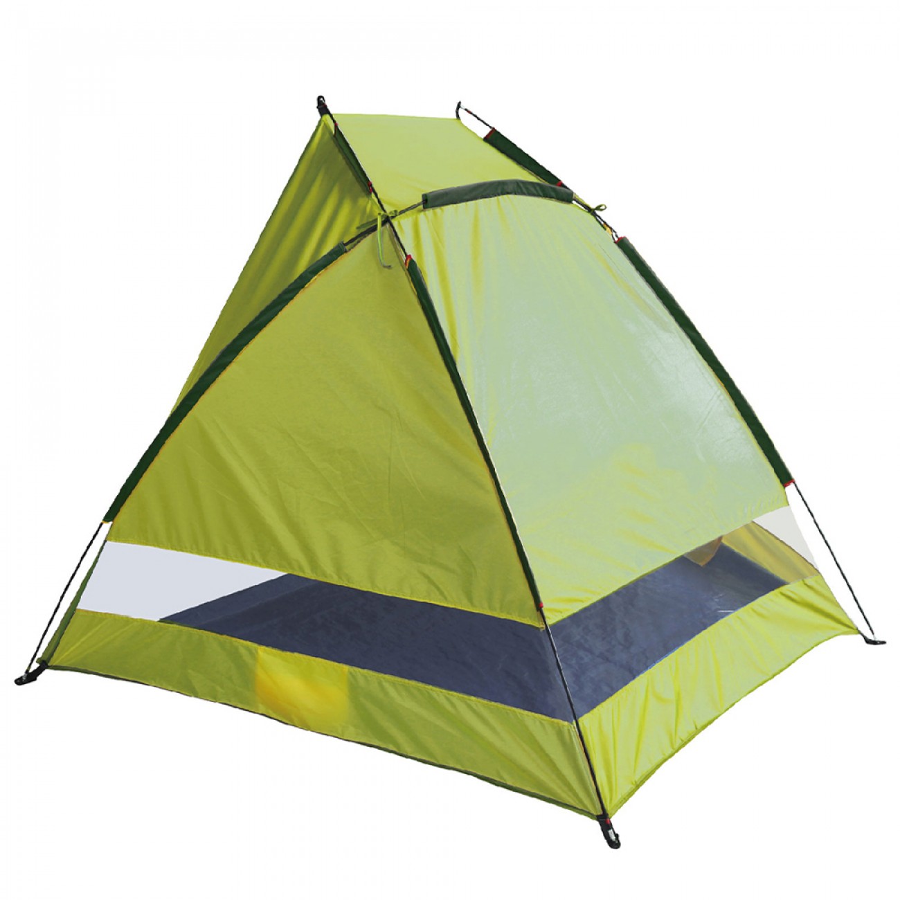 Imagen Carpa Playera Laury 19228 120x220x120 Cm Poliester