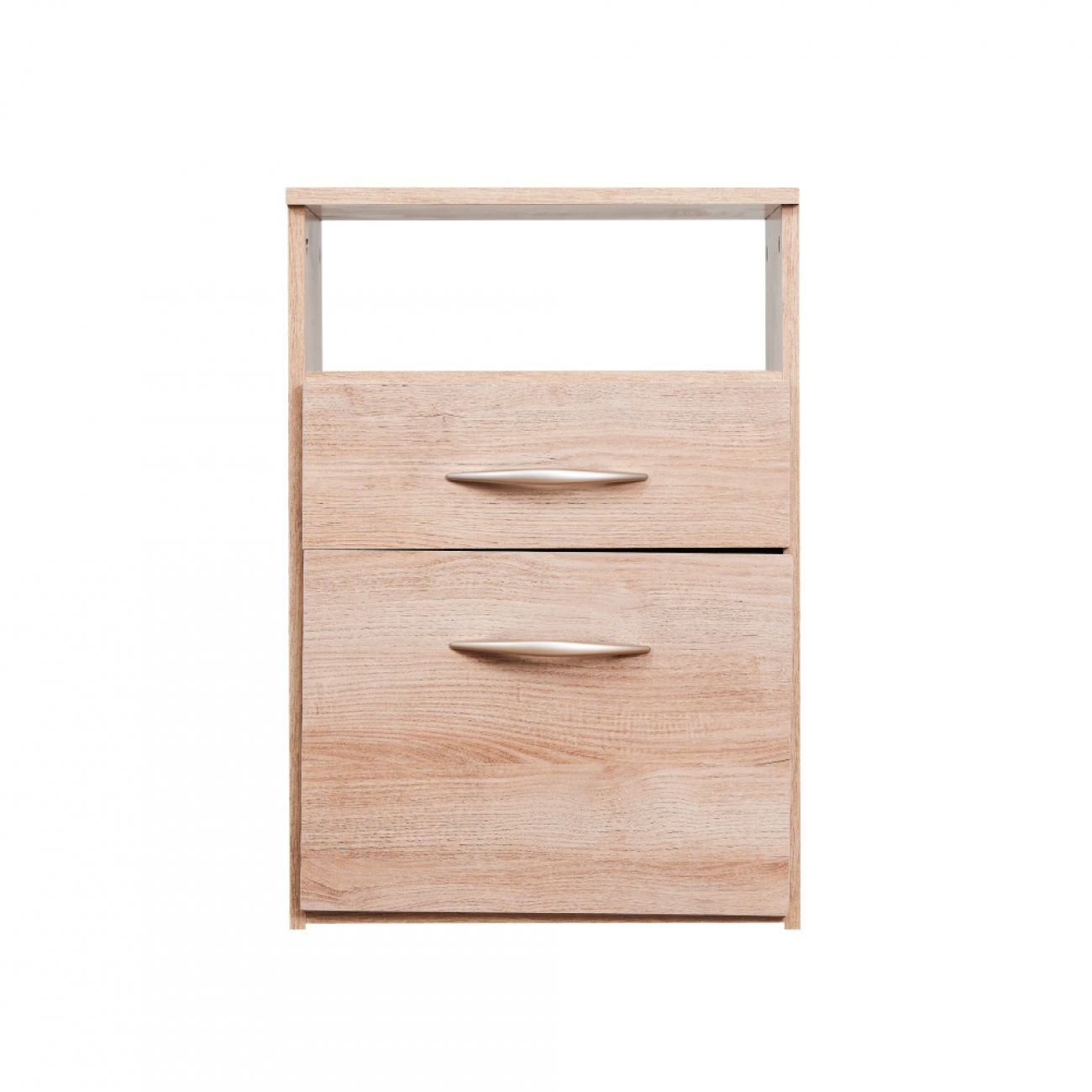 Imagen Mesa De Luz Platinum 962 Savanna