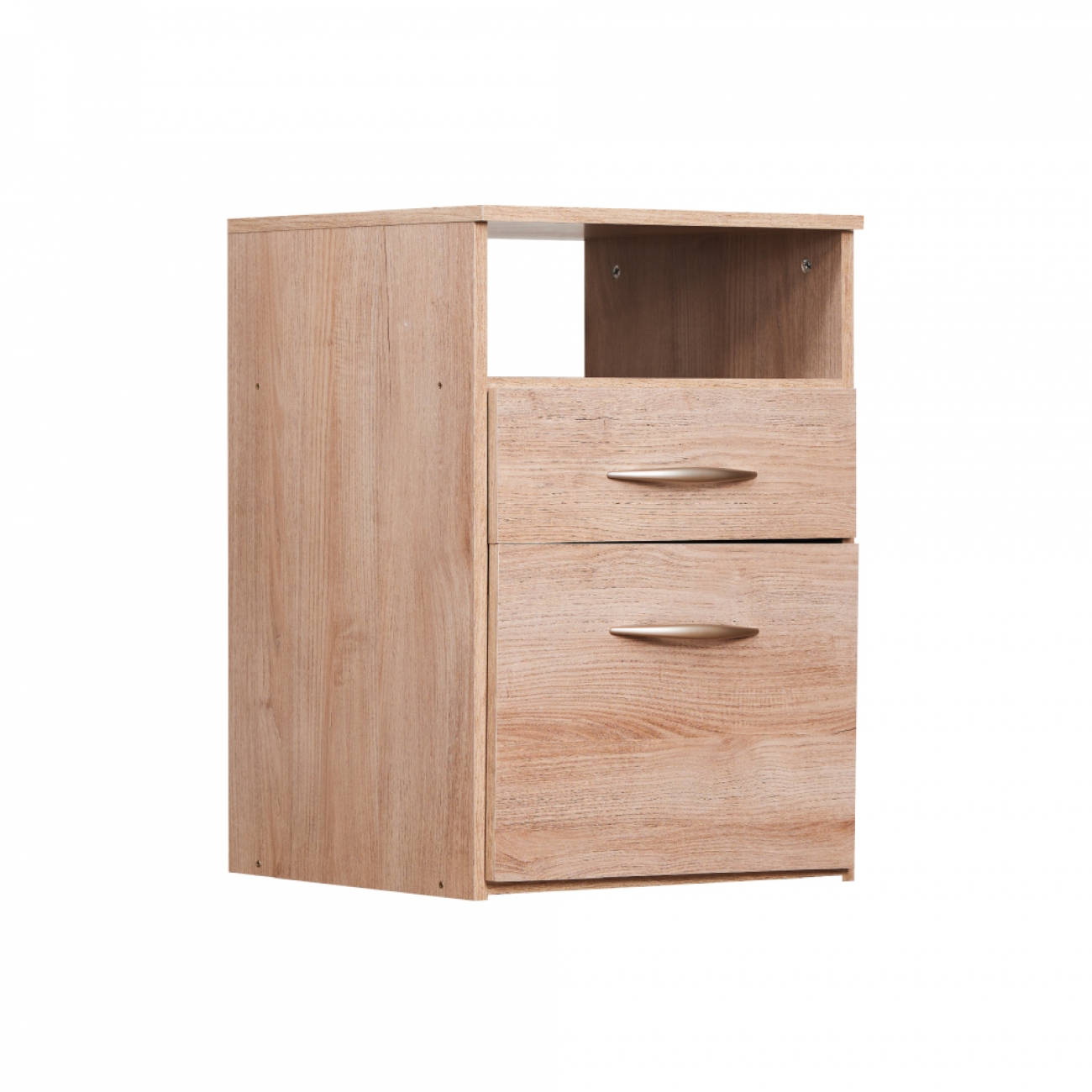 Imagen Mesa De Luz Platinum 962 Savanna
