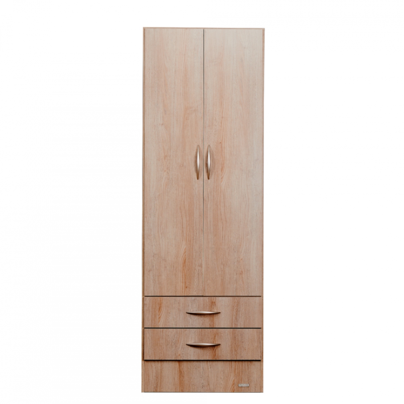 Imagen Placard Ropero Platinum Modelo 912 62cm Savanna