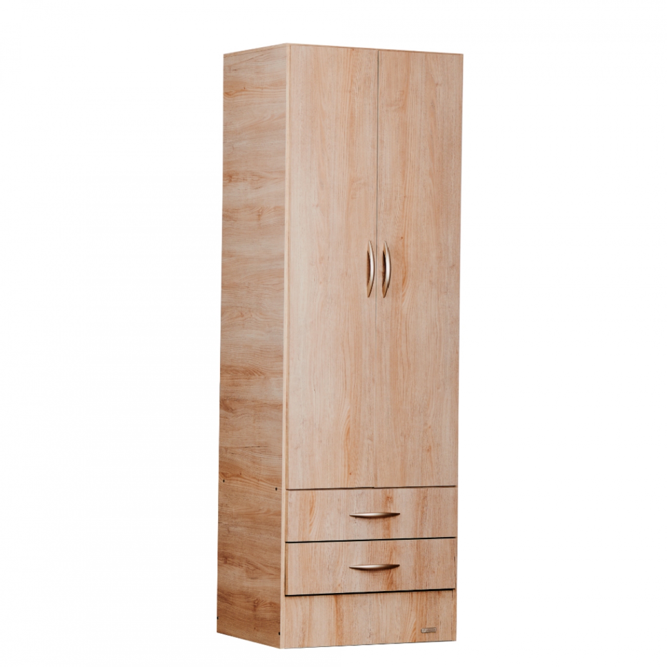 Imagen Placard Ropero Platinum Modelo 912 62cm Savanna