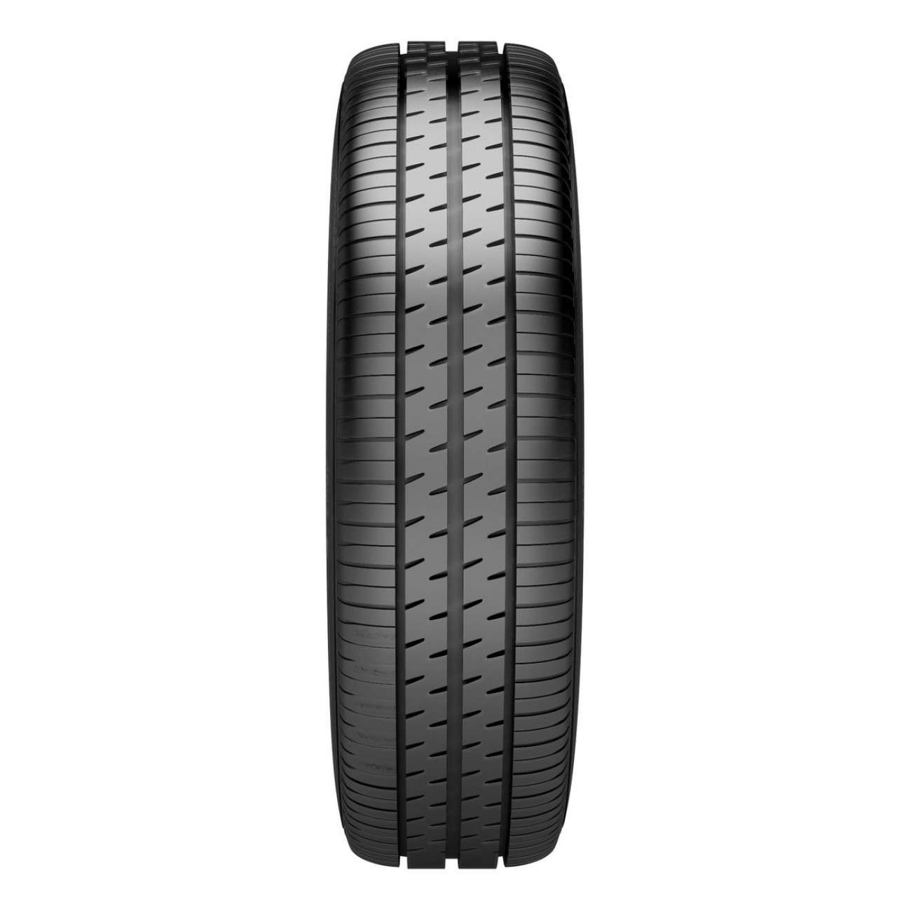 Imagen Cubierta De Auto Firestone F-700 82t 175/65r14 Simétrica