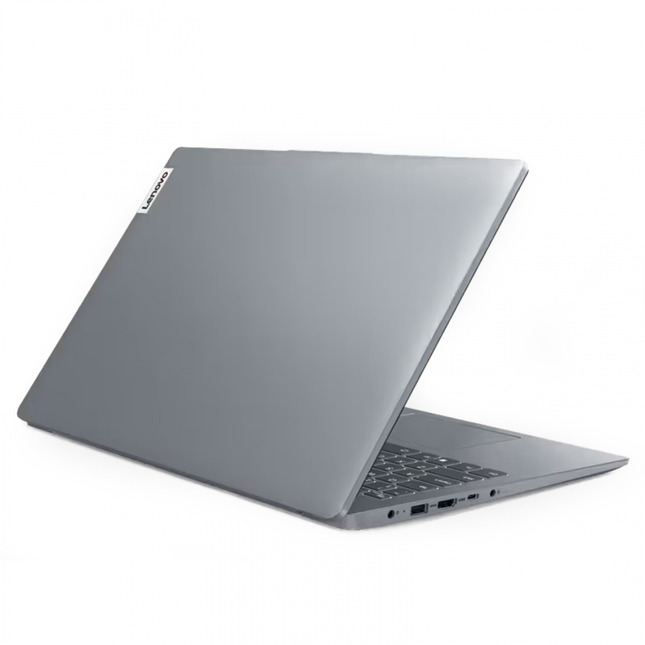 Imagen Notebook Lenovo Ip Slim 3 15,6" Core I5 8 Gb 512gb Ssd