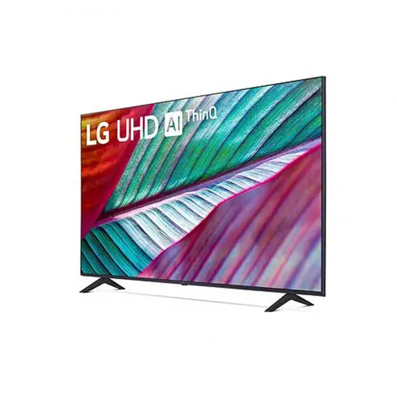 Imagen Smart Tv Led 50" Lg 50ur8750psa Ultra Hd 4k Ai Thinq