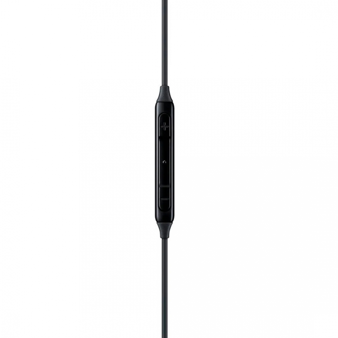 Imagen Auriculares Con Cable In-ear Samsung Eo-ic100bbegww Type-c Neg