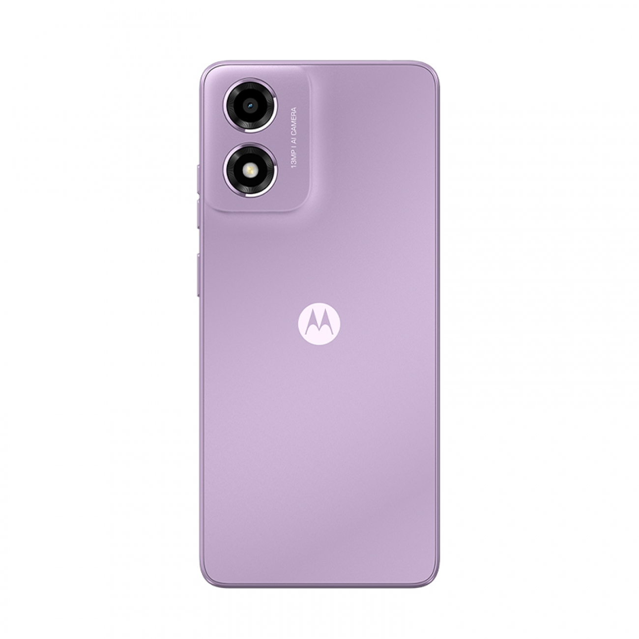 Imagen Celular Motorola E14 6,6" 2/64 Gb Lavanda