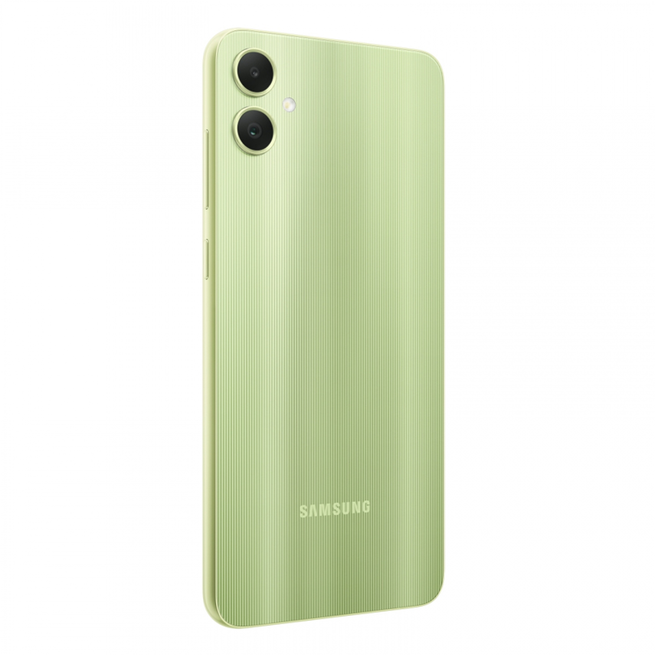 Imagen Celular Samsung A05 6,7" 4/128 Gb Green