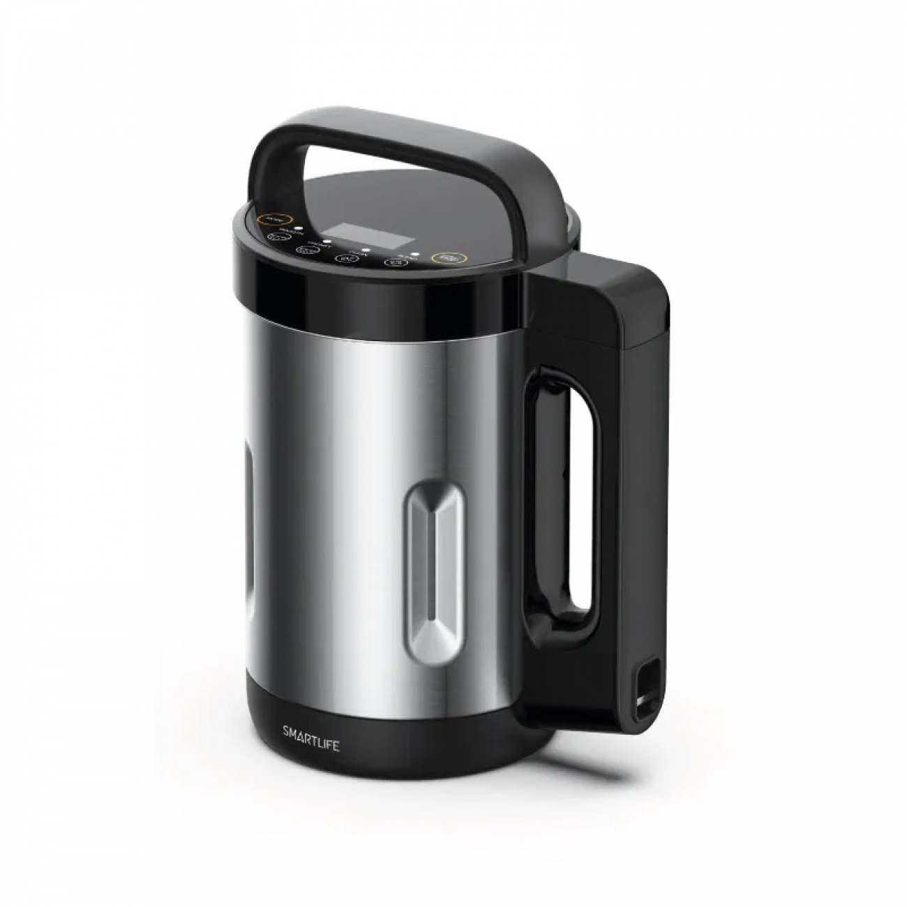 Imagen Soupmaker Sopera Digital Smartlife So1310 1.6l Inox