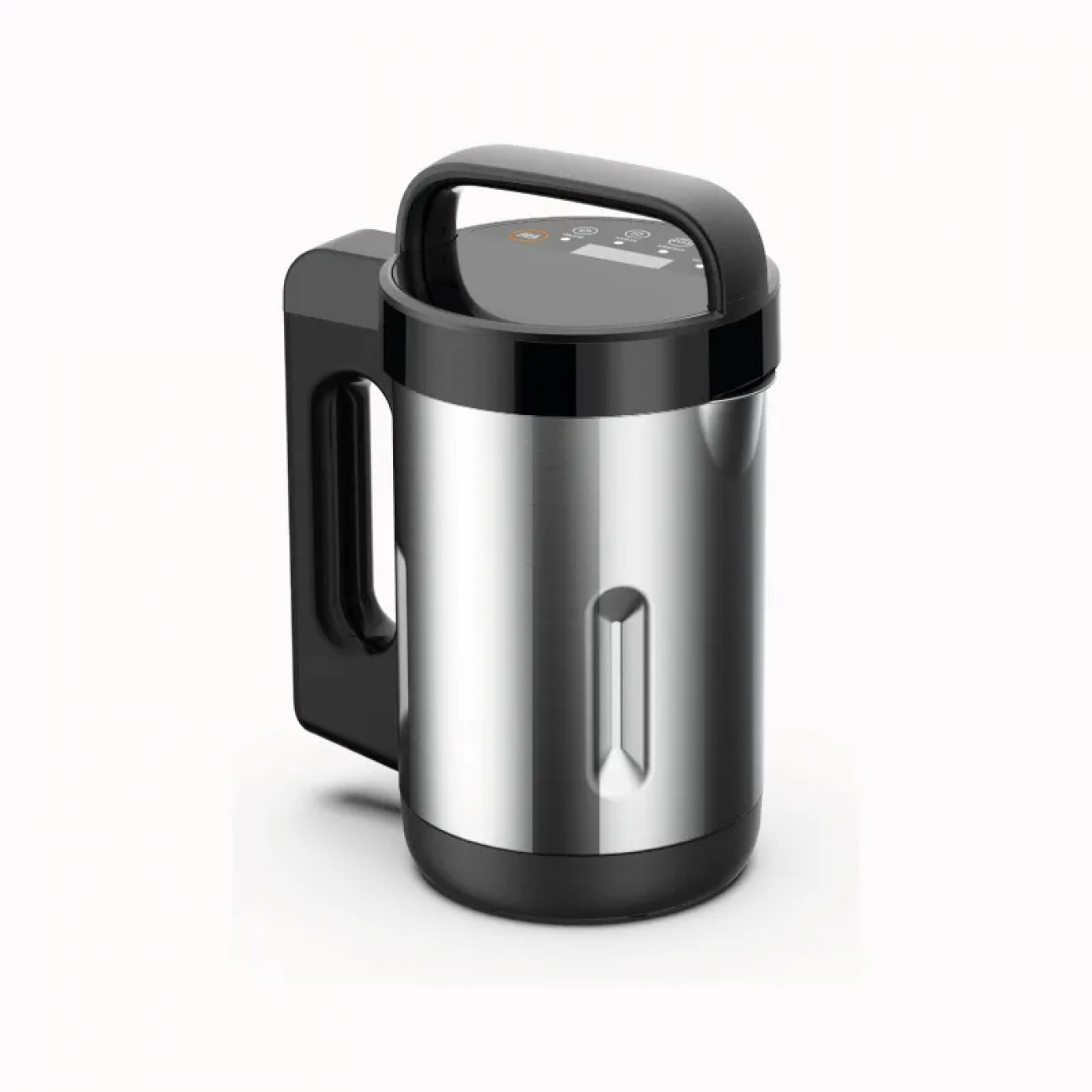 Imagen Soupmaker Sopera Digital Smartlife So1310 1.6l Inox