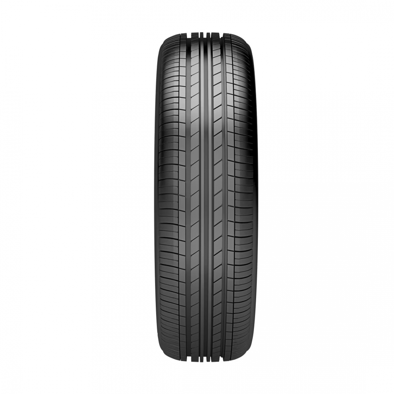 Imagen Cubierta De Auto Bridgestone Ecopia Ep150 88h 185/60r15