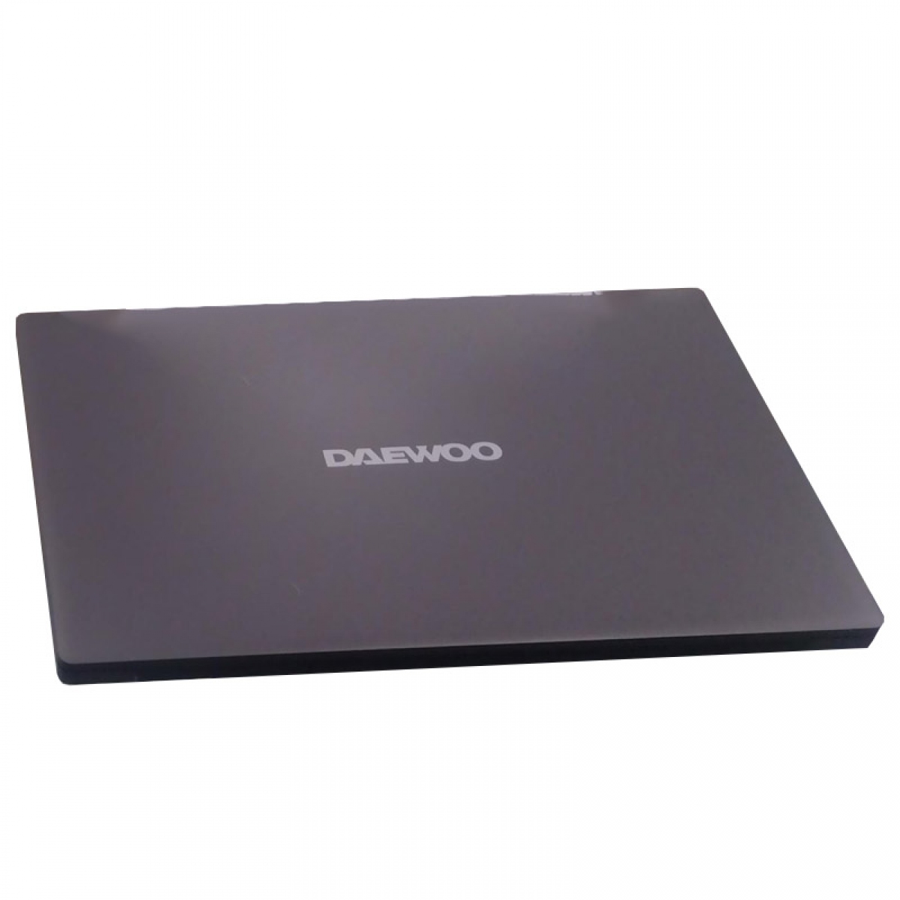 Imagen Notebook Daewoo M14 Celeron N4020 14" 4gb 128gb Ssd W11