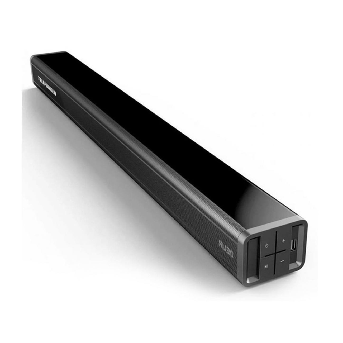 Imagen Barra De Sonido Telefunken Polaris 500 80w Bluetooth