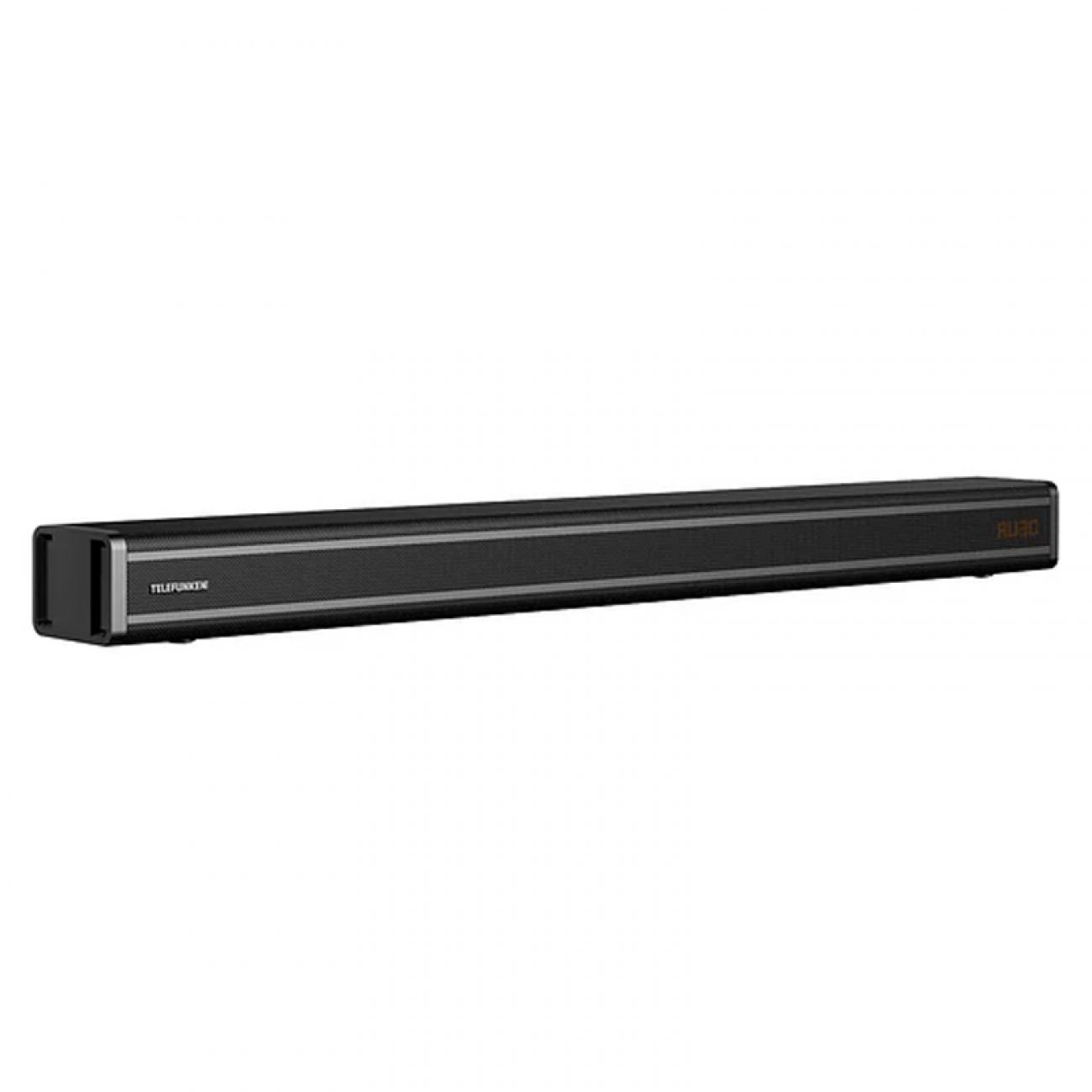 Imagen Barra De Sonido Telefunken Polaris 500 80w Bluetooth