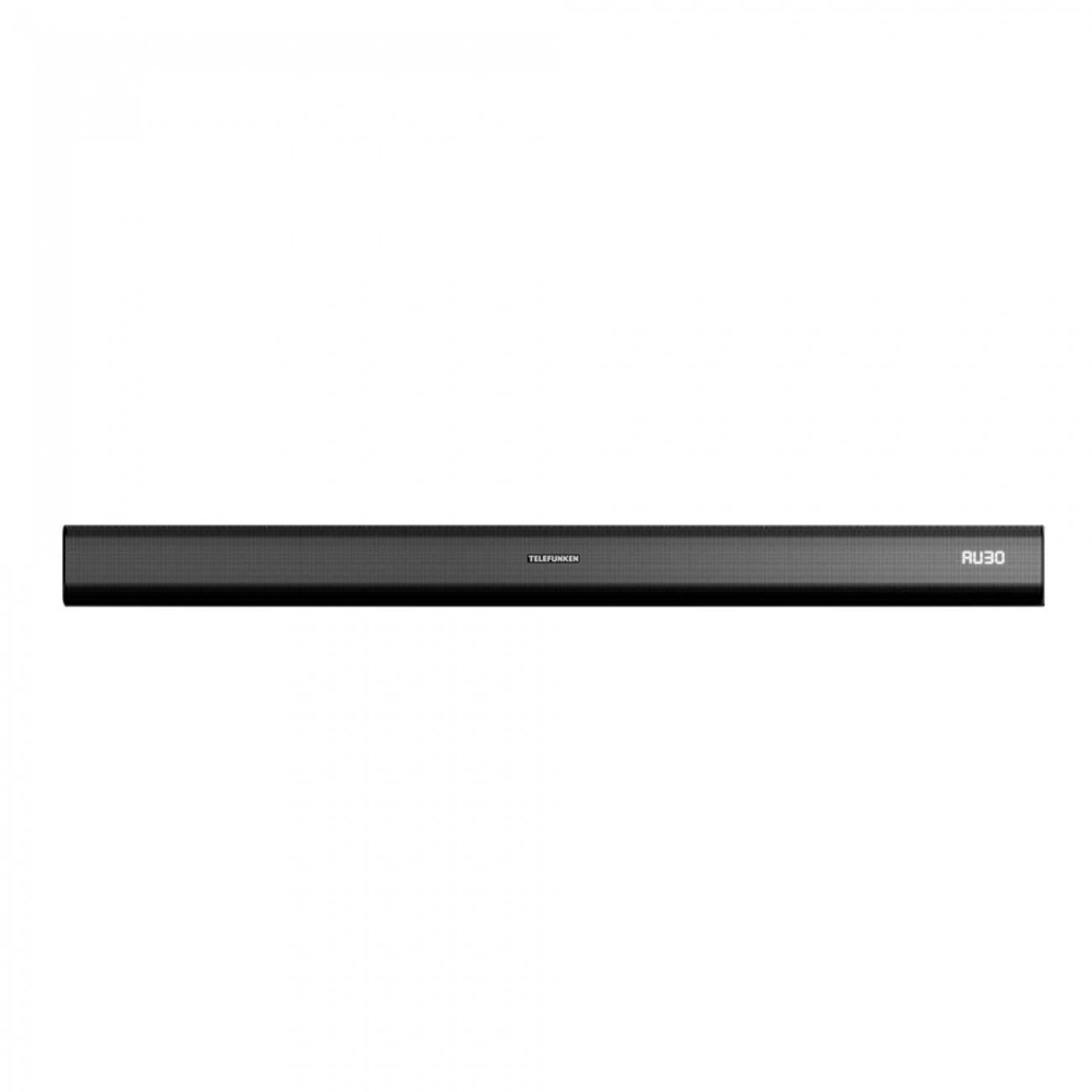 Imagen Barra De Sonido + Subwoofer Telefunken Polaris 700 200w