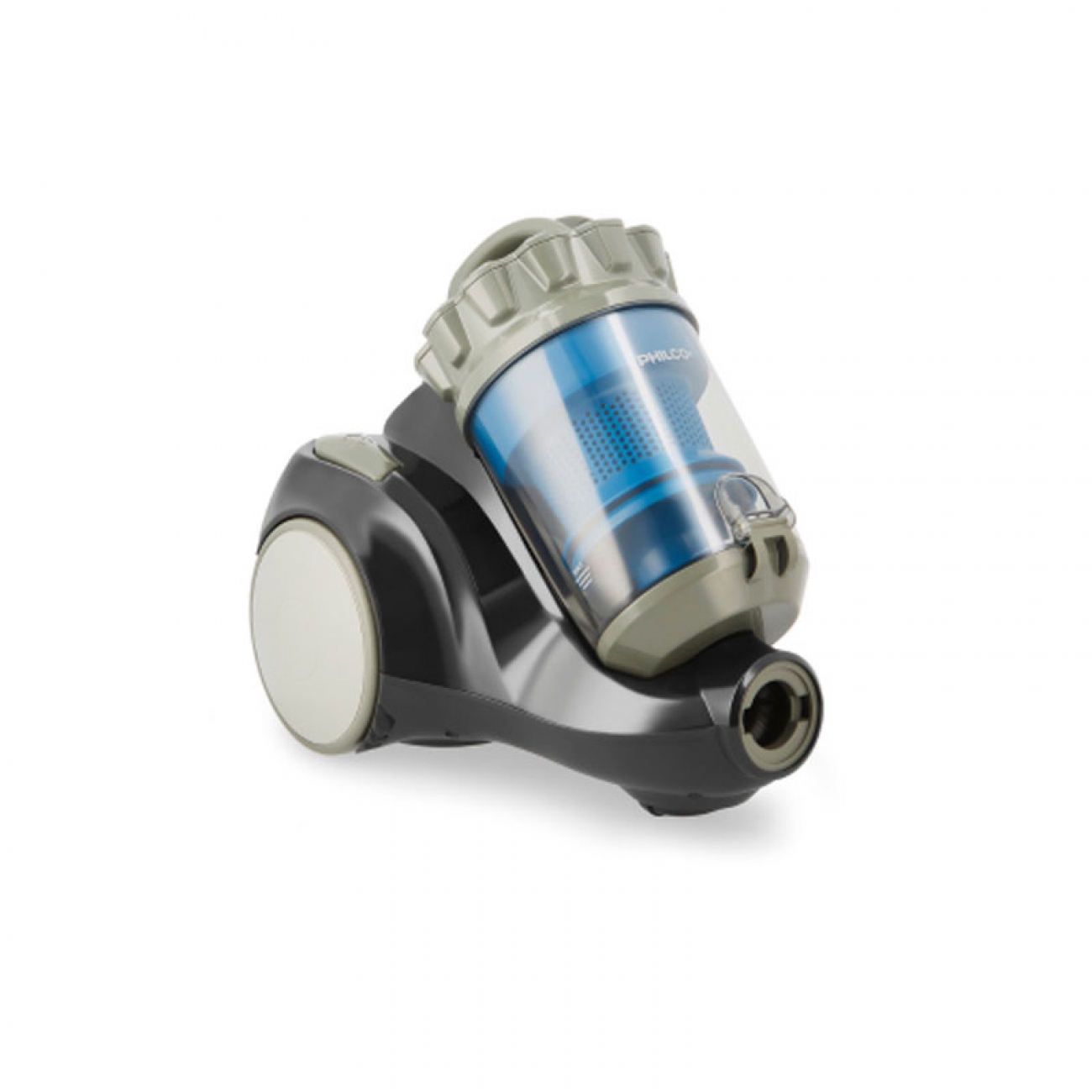 Imagen Aspiradora Philco Phasc1933pi 1800w 1.2lts