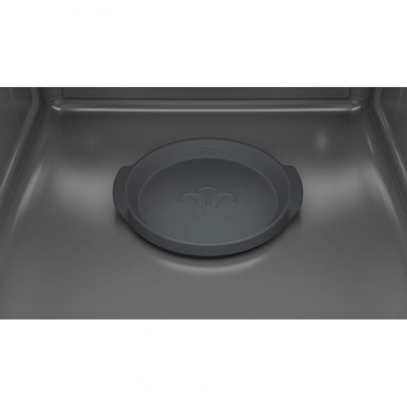 Imagen Horno Electrico Empotrable Bosch Hra512es0 60cm