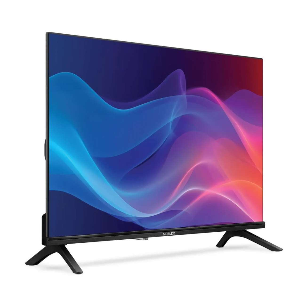 Imagen Smart Tv Hd 32" Dv32x7080 Android Tv Control Voz