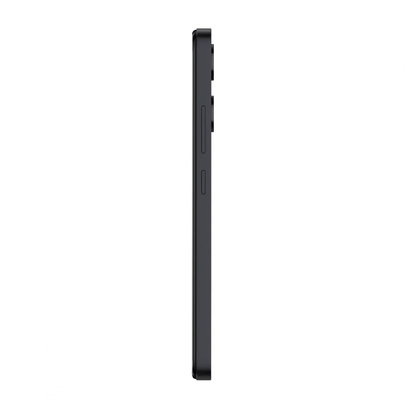 Imagen Celular Tcl 503 6.6" 64 Gb Space Gray