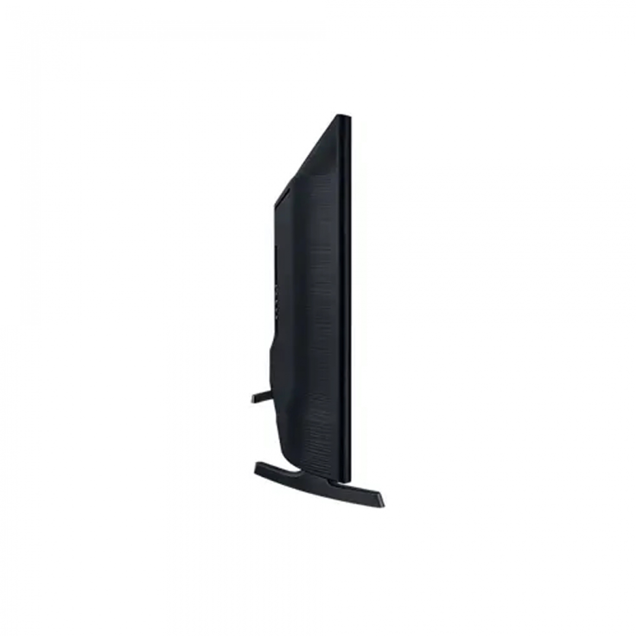 Imagen Smart Tv Led 43" Samsung Un43t5300agczb Fhd Hdmi Usb
