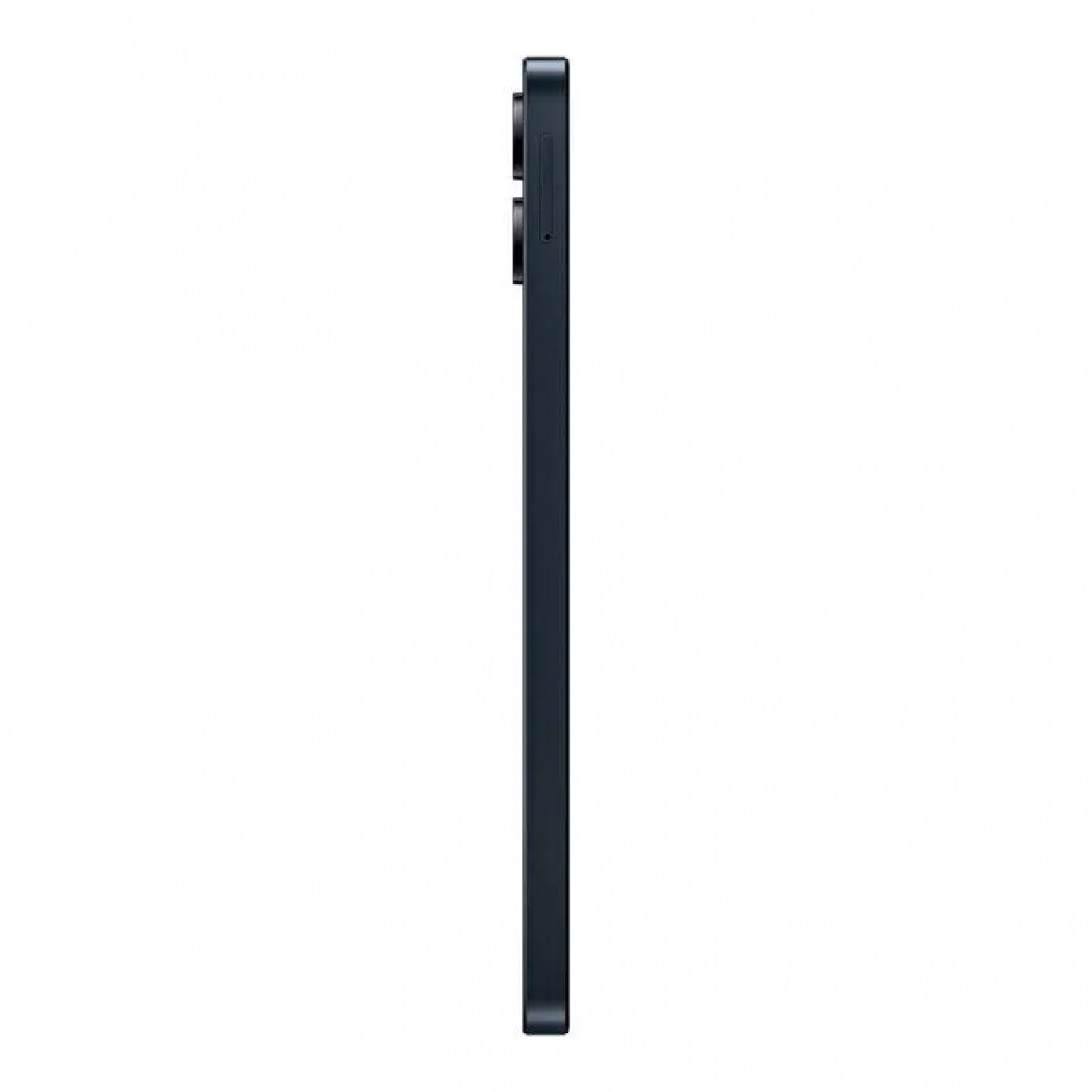 Imagen Celular Samsung A06 6.7" 128gb Black