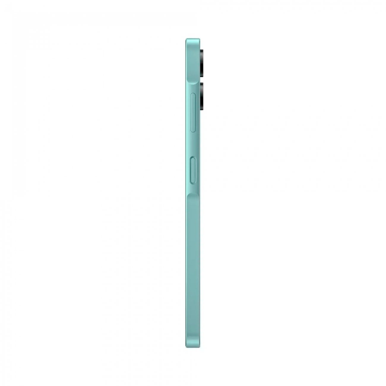 Imagen Celular Samsung A16 6.5" 4gb/256gb Light Green