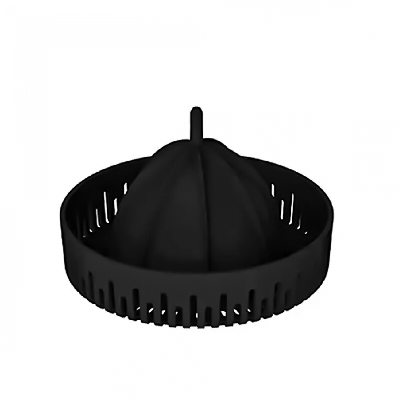 Imagen Exprimidor Liliana Ae490n 1300 W 300 Ml