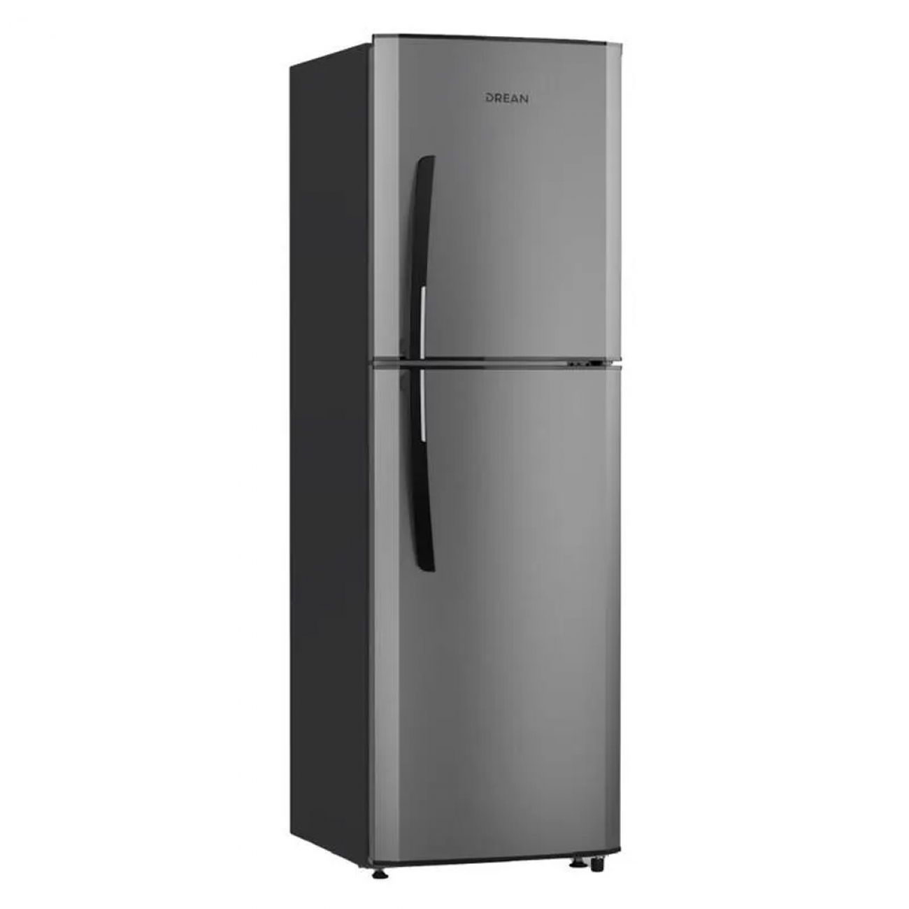 Imagen Heladera Ciclica Drean Hdr320f50e 314 Lts