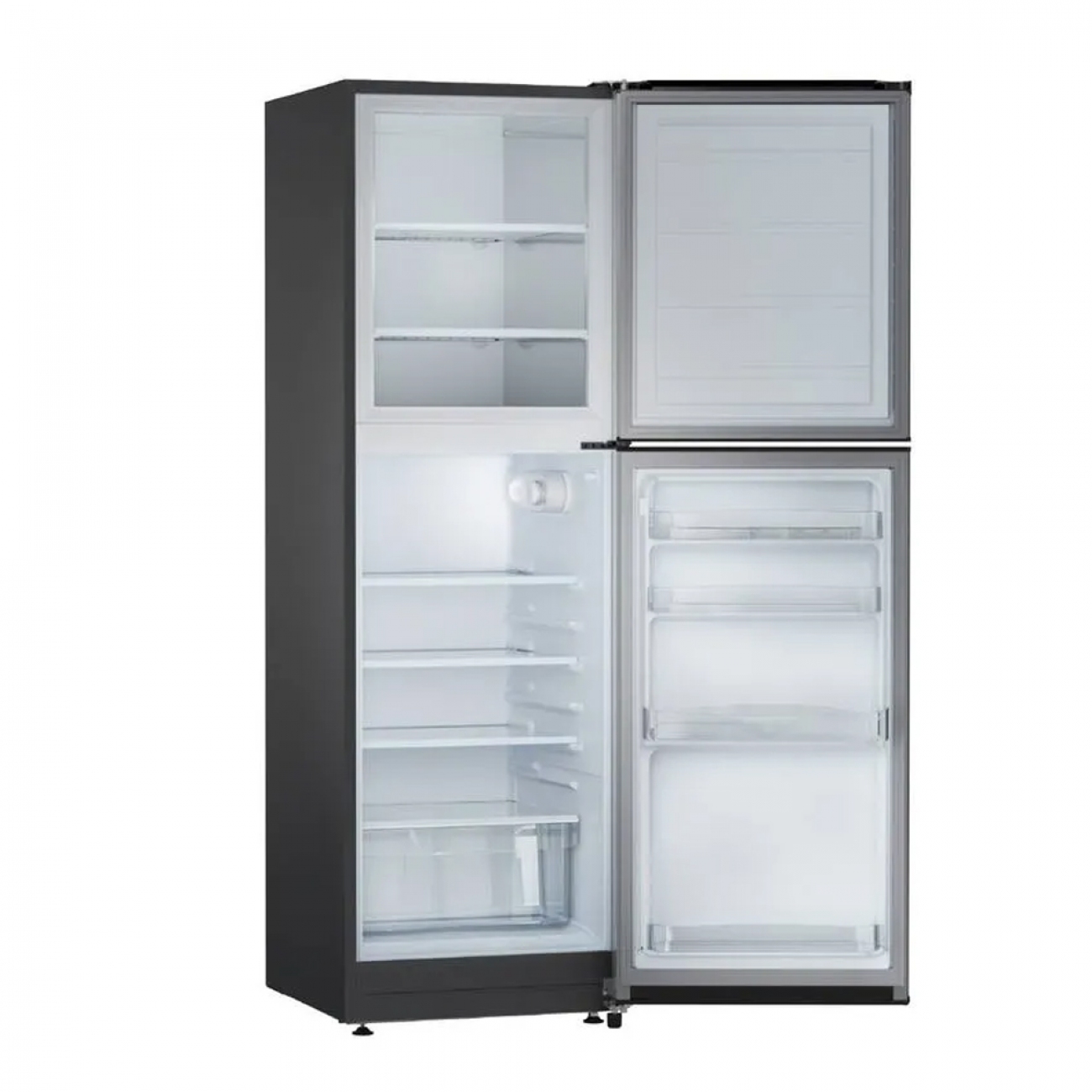 Imagen Heladera Ciclica Drean Hdr320f50e 314 Lts