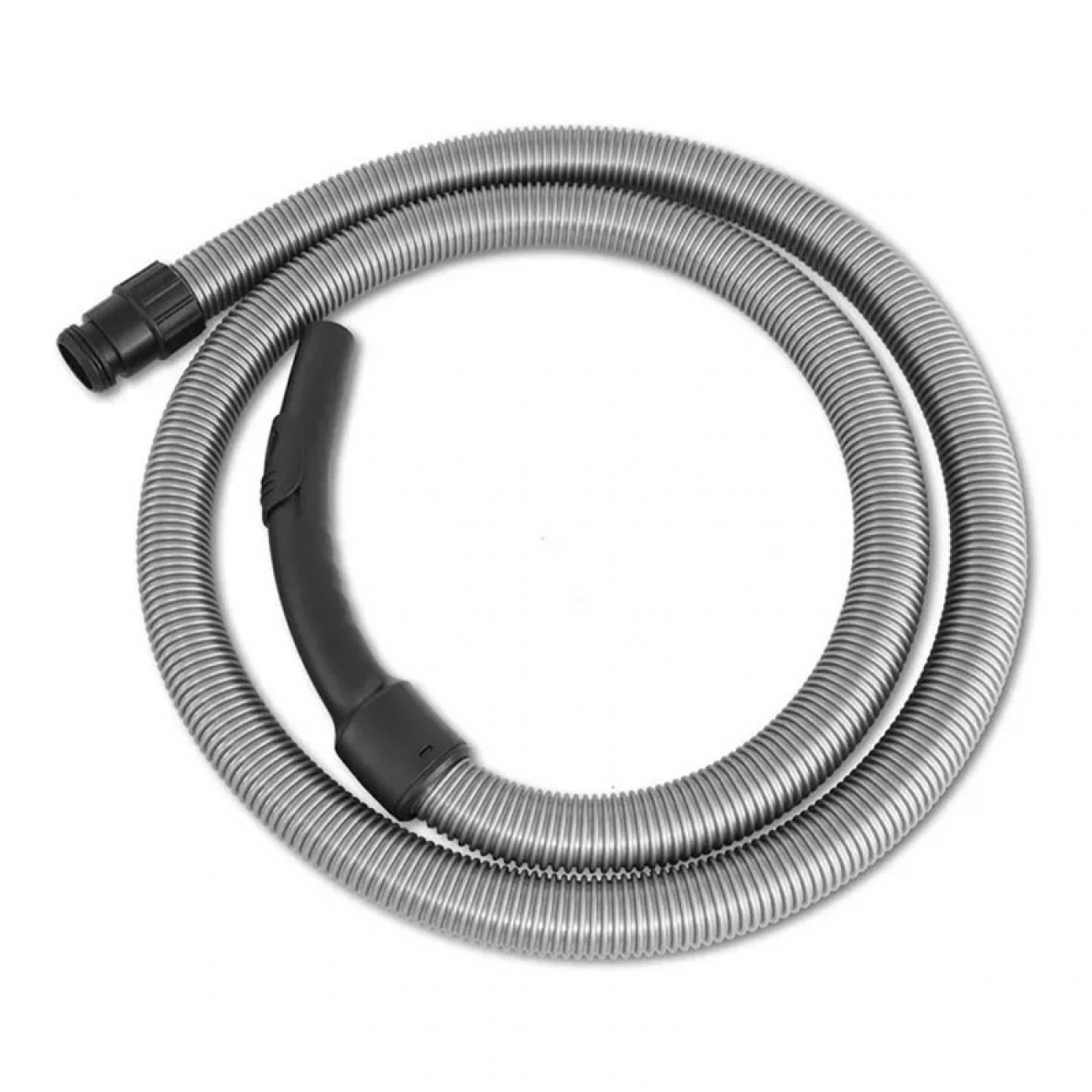 Imagen Aspiradora Philco Phast3021pi 1200w 30 Lts