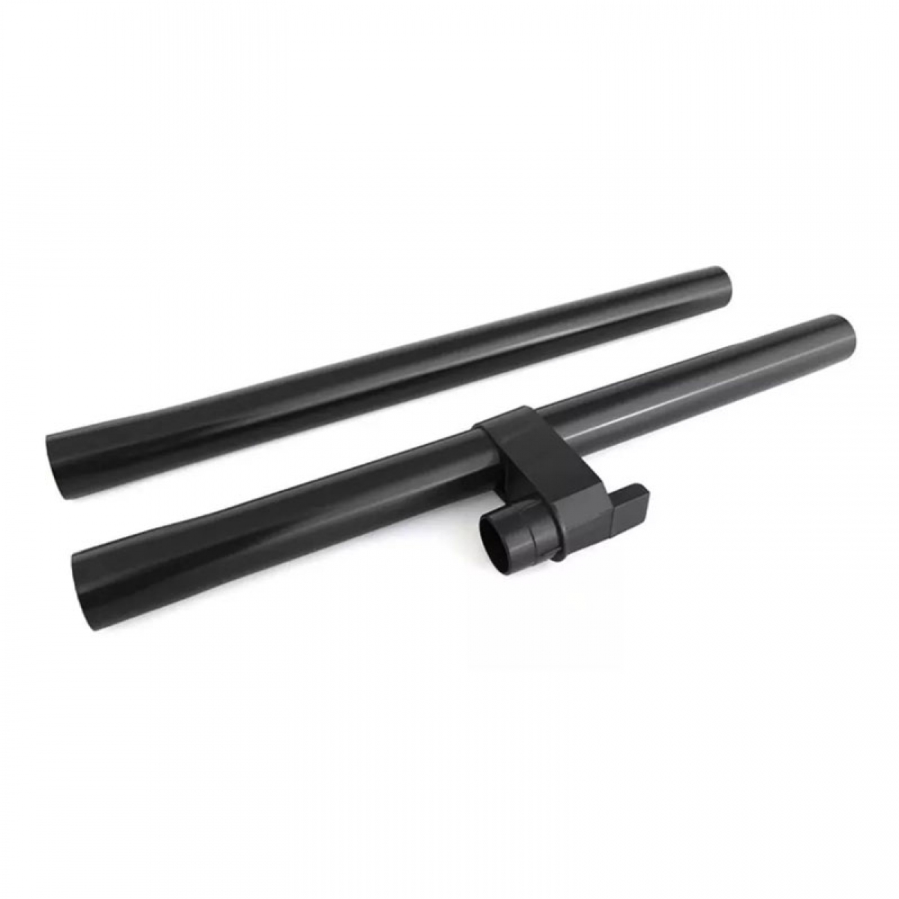 Imagen Aspiradora Philco Phast3021pi 1200w 30 Lts