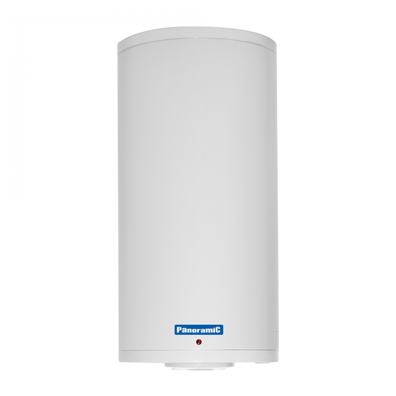 Imagen Termotanque Electrico Panoramic Tem050bo1n 50l 1500w Conex S