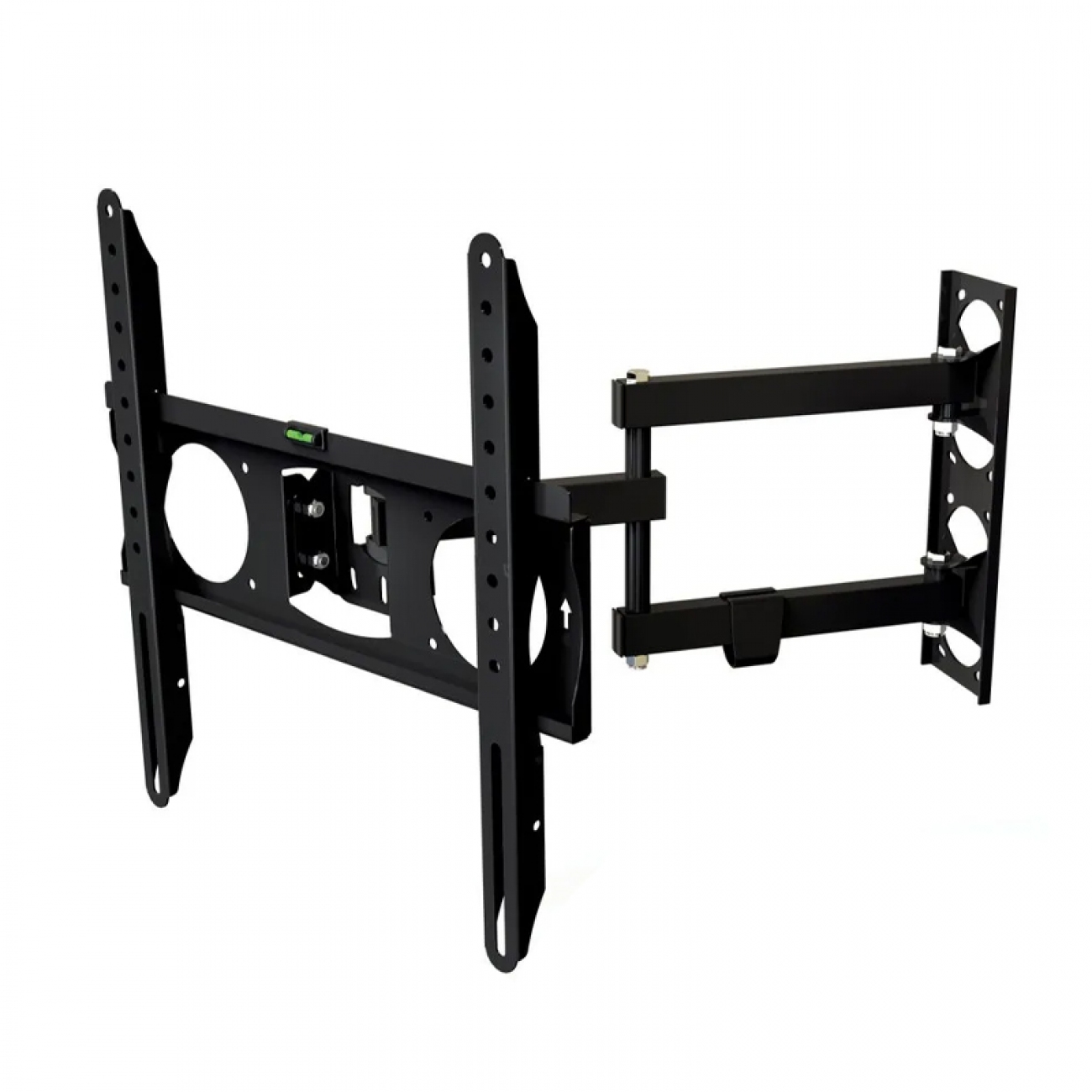 Imagen Soporte Nakan Spl-378e 26" A 60"