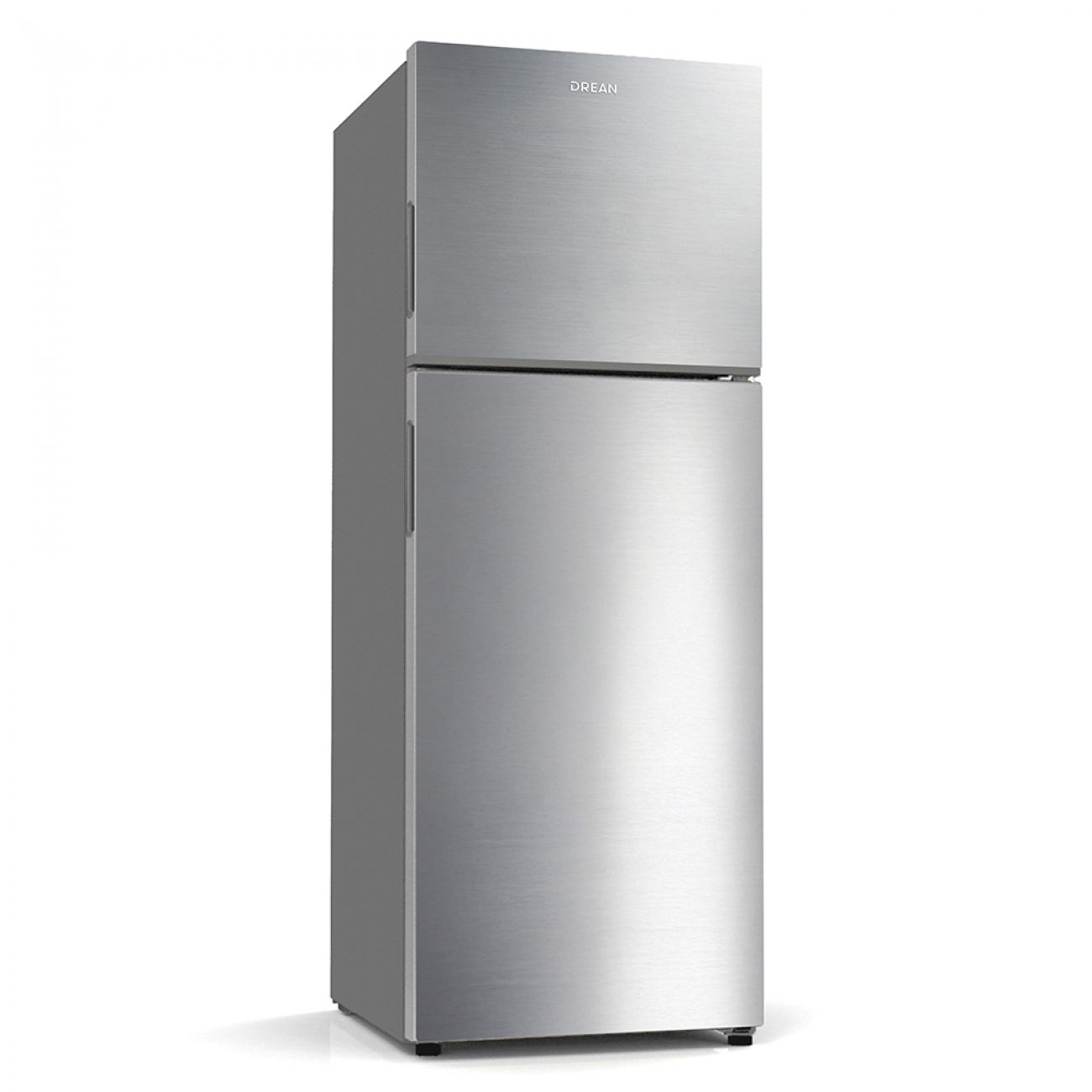 Imagen Heladera No Frost Drean Rzn320pcarx0 342 Lts