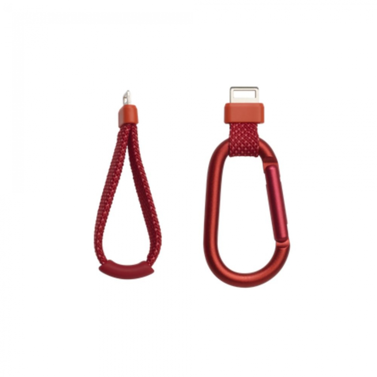 Imagen Parlante Portatil Jbl Flip7redam 35w 12hs Usb Rojo