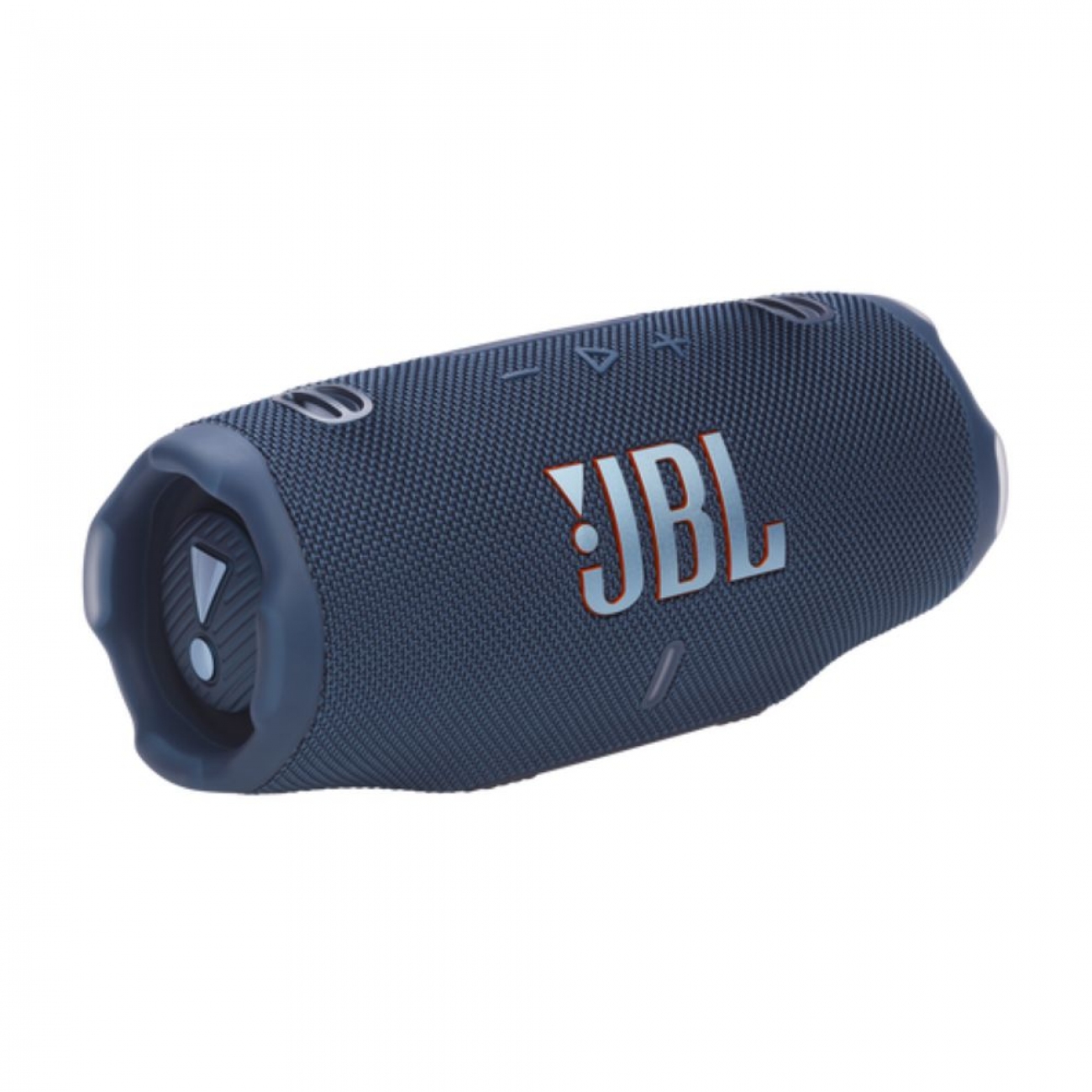 Imagen Parlante Portatil Jbl Charge 6 30w Azul