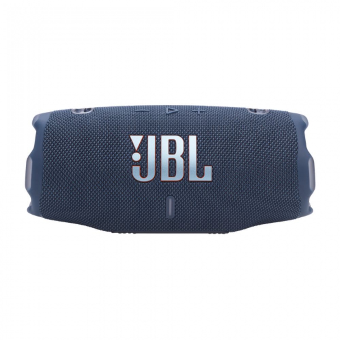 Imagen Parlante Portatil Jbl Charge 6 30w Azul