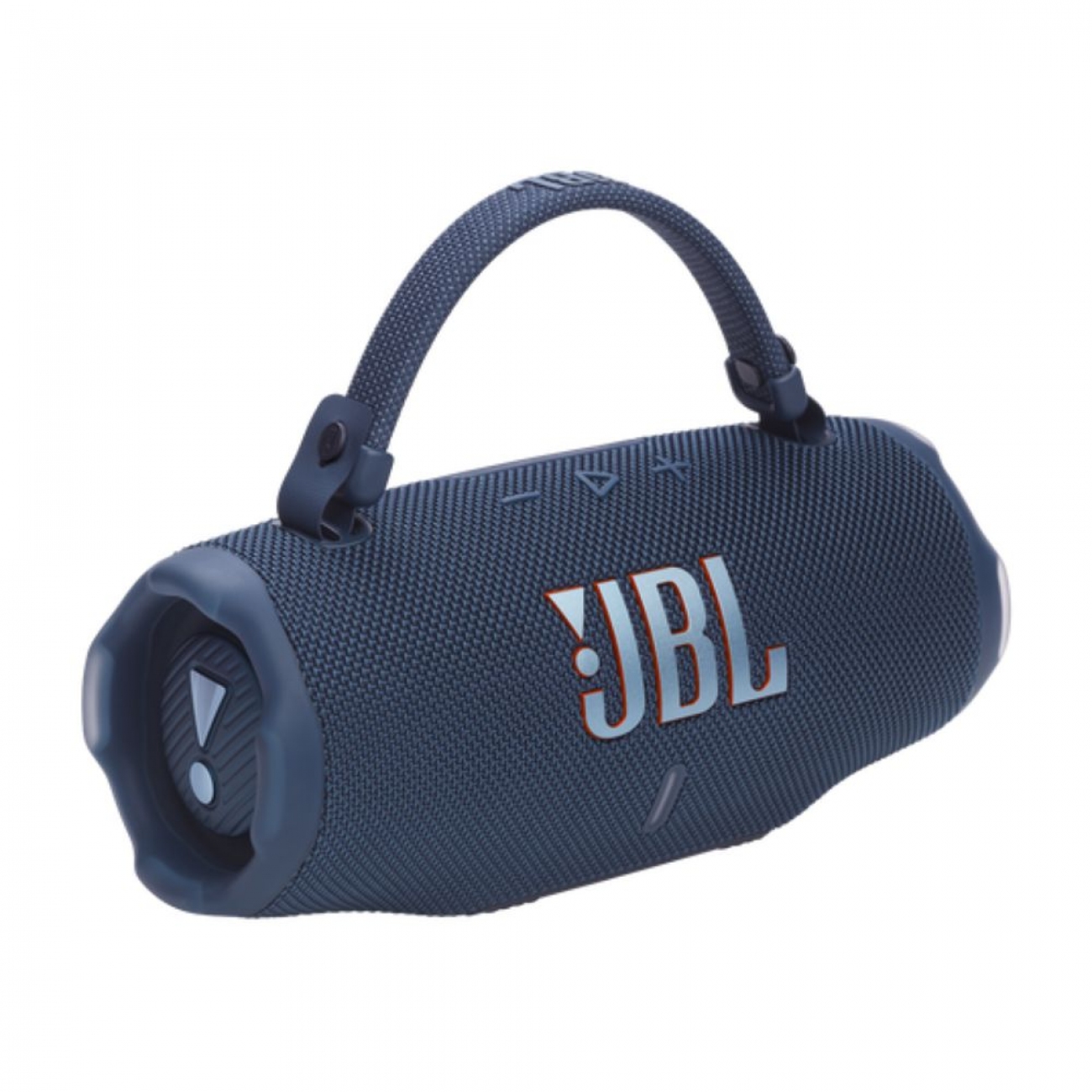 Imagen Parlante Portatil Jbl Charge 6 30w Azul