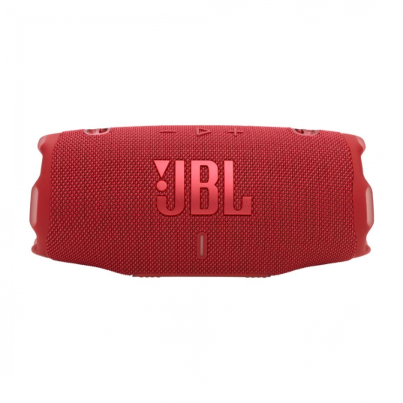 Imagen Parlante Portatil Jbl Charge 6 30w Rojo