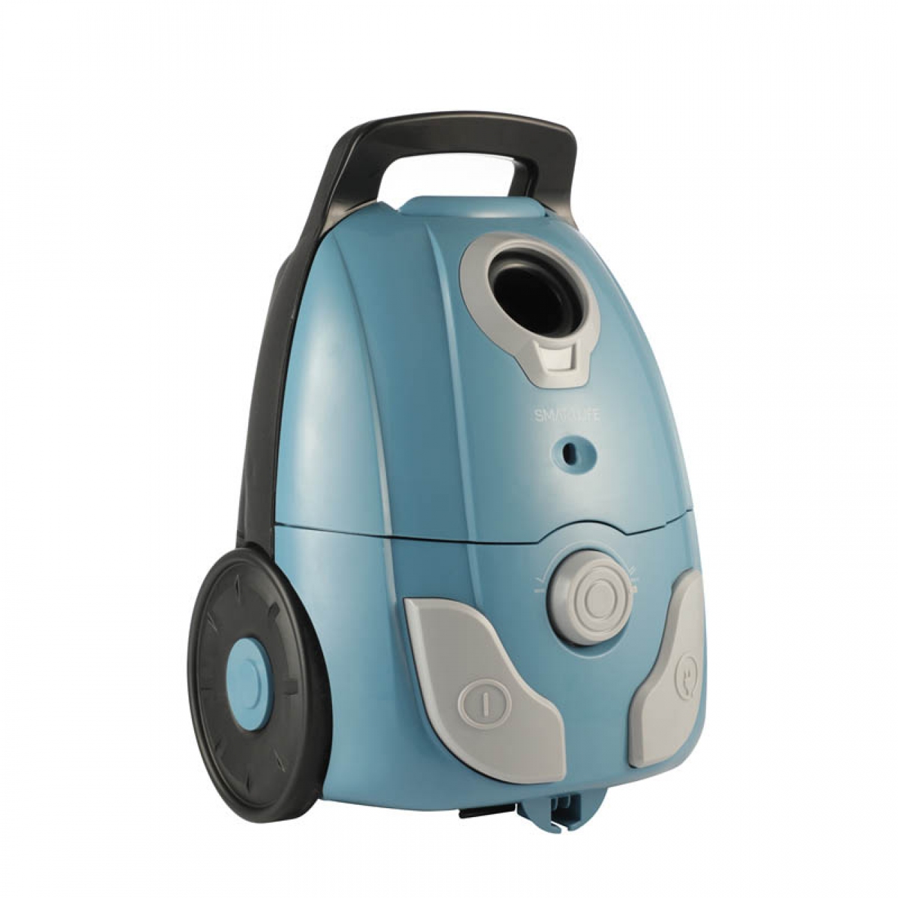 Imagen Aspiradora Smartlife Sl-vc18bab 1800w 1,5 Lts