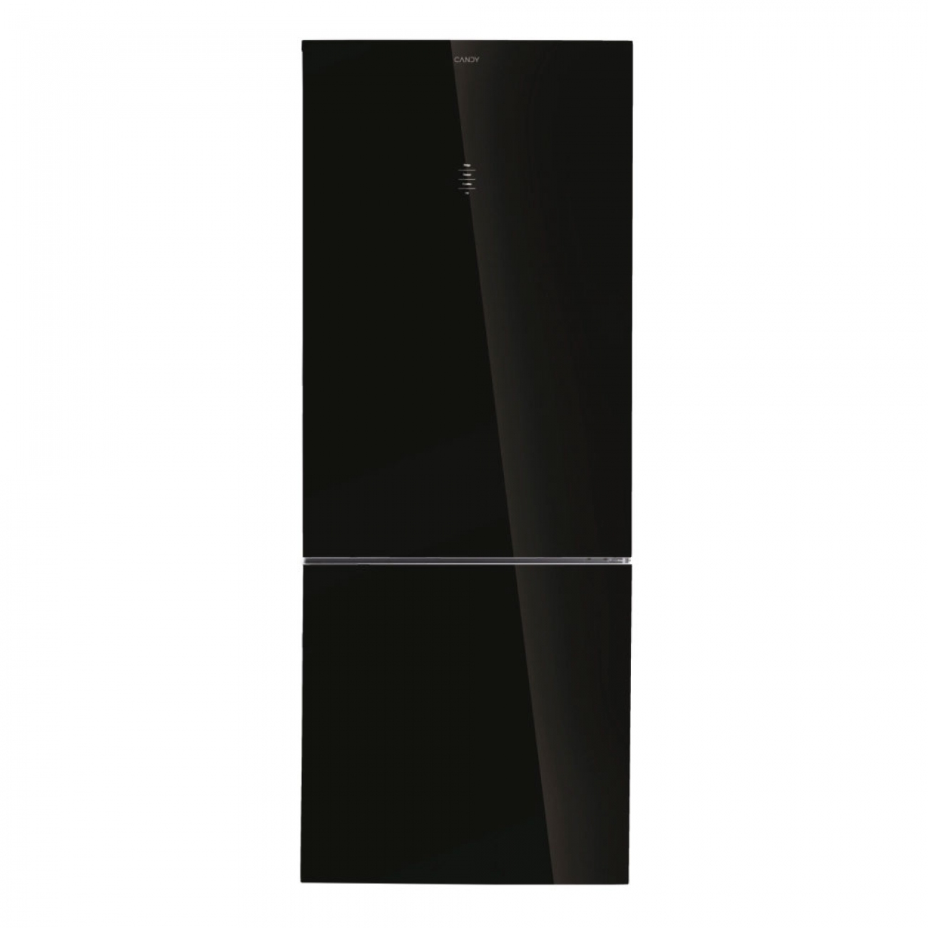 Imagen Heladera No Frost Candy Ccg2t718eb 442 Lts Inverter