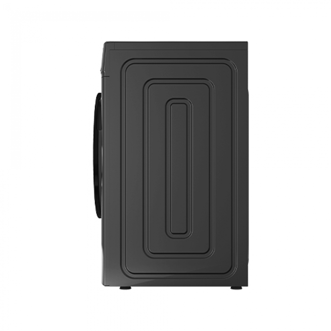 Imagen Lavasecarropas Philco-predicta Phls128-2tn 12kg Lav/8kg Sec