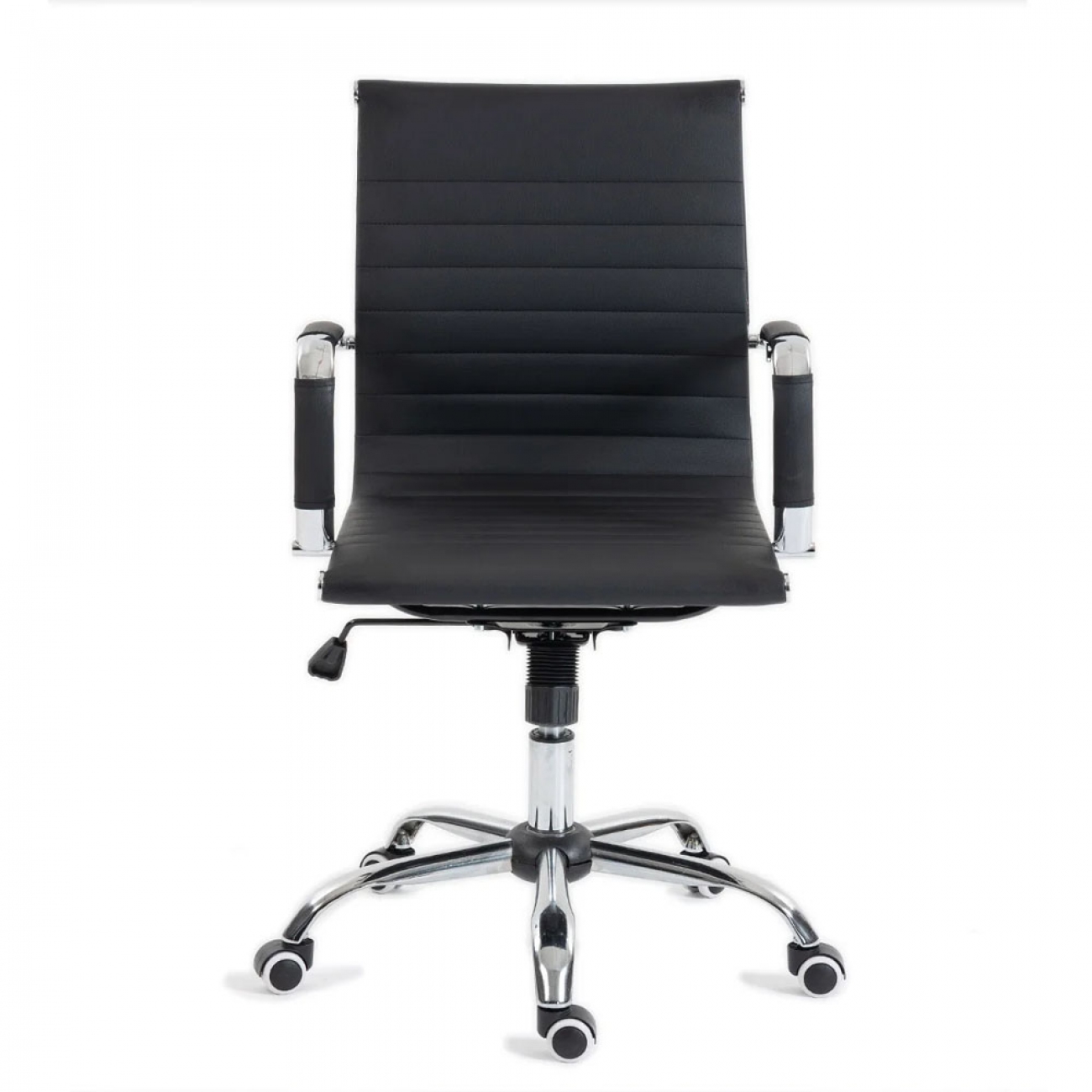 Imagen Silla Oficina Ergonomica Onebox Ob-so12